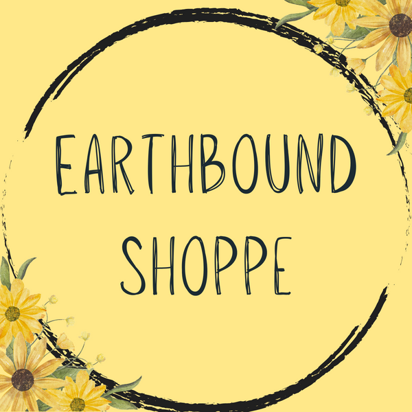 Earthbound Shoppe
