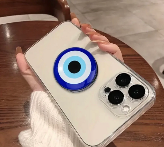 Evil Eye Phone Popsocket