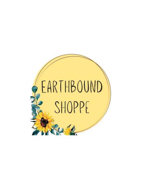 Earthbound Shoppe